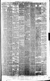 Newcastle Daily Chronicle Saturday 09 February 1878 Page 3