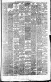 Newcastle Daily Chronicle Monday 11 February 1878 Page 3