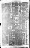 Newcastle Daily Chronicle Monday 11 February 1878 Page 4