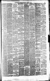Newcastle Daily Chronicle Friday 15 February 1878 Page 3