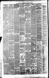 Newcastle Daily Chronicle Friday 15 February 1878 Page 4