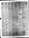 Newcastle Daily Chronicle Saturday 16 February 1878 Page 2