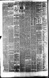 Newcastle Daily Chronicle Saturday 16 February 1878 Page 4