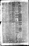 Newcastle Daily Chronicle Monday 18 February 1878 Page 2