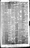 Newcastle Daily Chronicle Monday 18 February 1878 Page 3