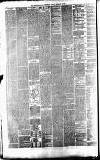 Newcastle Daily Chronicle Monday 18 February 1878 Page 4