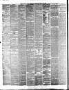 Newcastle Daily Chronicle Wednesday 27 February 1878 Page 2