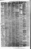 Newcastle Daily Chronicle Saturday 02 March 1878 Page 2