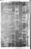 Newcastle Daily Chronicle Saturday 02 March 1878 Page 4