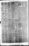 Newcastle Daily Chronicle Friday 08 March 1878 Page 2
