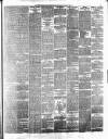 Newcastle Daily Chronicle Saturday 09 March 1878 Page 3