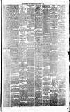 Newcastle Daily Chronicle Friday 15 March 1878 Page 3