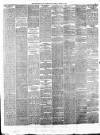 Newcastle Daily Chronicle Saturday 16 March 1878 Page 3