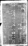 Newcastle Daily Chronicle Saturday 16 March 1878 Page 4