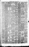 Newcastle Daily Chronicle Monday 18 March 1878 Page 3