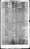 Newcastle Daily Chronicle Friday 29 March 1878 Page 3