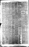 Newcastle Daily Chronicle Monday 01 April 1878 Page 2