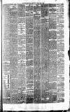 Newcastle Daily Chronicle Monday 01 April 1878 Page 3