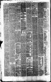 Newcastle Daily Chronicle Monday 01 April 1878 Page 4