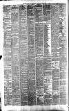 Newcastle Daily Chronicle Wednesday 03 April 1878 Page 2