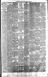 Newcastle Daily Chronicle Wednesday 03 April 1878 Page 3