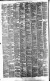 Newcastle Daily Chronicle Monday 08 April 1878 Page 2