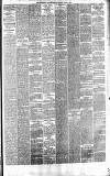Newcastle Daily Chronicle Monday 08 April 1878 Page 3