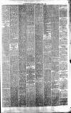 Newcastle Daily Chronicle Tuesday 09 April 1878 Page 3