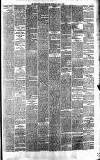 Newcastle Daily Chronicle Thursday 11 April 1878 Page 3