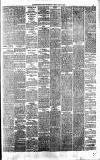 Newcastle Daily Chronicle Monday 15 April 1878 Page 3