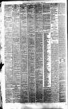 Newcastle Daily Chronicle Wednesday 17 April 1878 Page 2