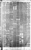 Newcastle Daily Chronicle Wednesday 17 April 1878 Page 3