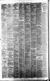 Newcastle Daily Chronicle Saturday 20 April 1878 Page 2