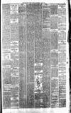 Newcastle Daily Chronicle Wednesday 01 May 1878 Page 3