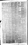 Newcastle Daily Chronicle Friday 03 May 1878 Page 2