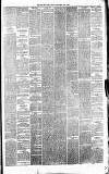 Newcastle Daily Chronicle Friday 03 May 1878 Page 3