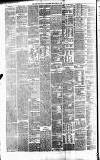 Newcastle Daily Chronicle Friday 03 May 1878 Page 4