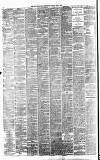Newcastle Daily Chronicle Monday 06 May 1878 Page 2