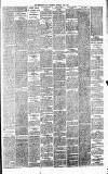 Newcastle Daily Chronicle Monday 06 May 1878 Page 3