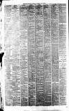 Newcastle Daily Chronicle Saturday 11 May 1878 Page 2