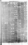 Newcastle Daily Chronicle Saturday 11 May 1878 Page 3