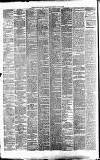 Newcastle Daily Chronicle Tuesday 14 May 1878 Page 2
