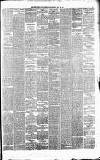 Newcastle Daily Chronicle Tuesday 14 May 1878 Page 3