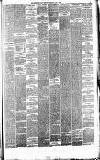Newcastle Daily Chronicle Friday 24 May 1878 Page 3