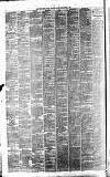 Newcastle Daily Chronicle Saturday 01 June 1878 Page 2