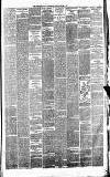 Newcastle Daily Chronicle Saturday 01 June 1878 Page 3