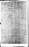 Newcastle Daily Chronicle Monday 03 June 1878 Page 2