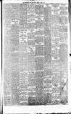 Newcastle Daily Chronicle Monday 03 June 1878 Page 3