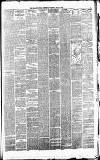 Newcastle Daily Chronicle Wednesday 12 June 1878 Page 3