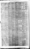 Newcastle Daily Chronicle Friday 14 June 1878 Page 2